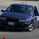 Illustration for article titled Junkyard Gems: 1998 Chevy Cavalier Rallysportem/em